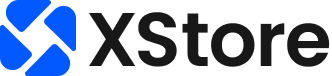 Logo@2x Logo@2x